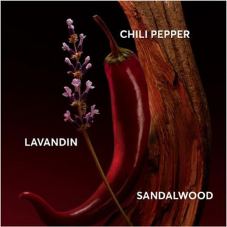 Hugo Boss The Scent Elixir for Him 100ml